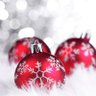 Фото профиля Noel E