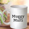 Profilbild von Muggy Multi