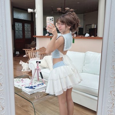 peachyarisee_6's profile picture