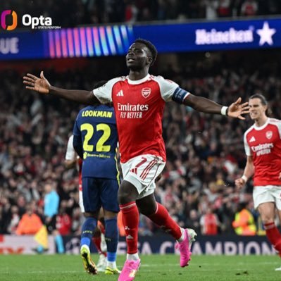PREM CHAMPIONS's profile picture