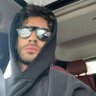 ال̶مـغـيرة الفــلَوُجي🇮🇶's profile picture