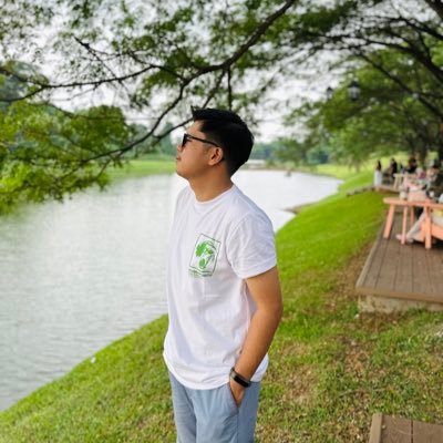 Ed's profile picture
