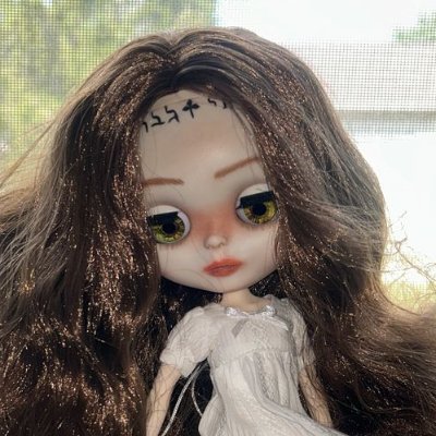 Victoria ♱'s profile picture