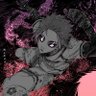 M4XY's profile picture