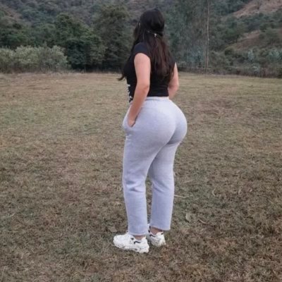 gupse balım gönen's profile picture