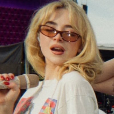 ale is a star!'s profile picture