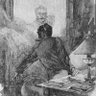 maufrigneuse profil fotoğrafı