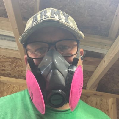 TheBlademaker's profile picture