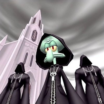 Kacpi's profile picture