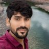 Rakesh Senani 的头像