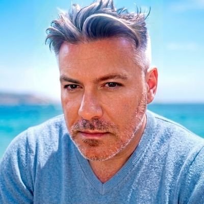 olimpiuurcan's profile picture
