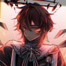 Profilbild von Ō. Nobu | Unhinged Sankta