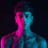oscar wylde's profile picture