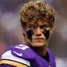 JJ McCarty profil fotoğrafı