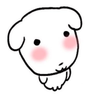 콩's profile picture