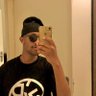 mooozlie🕷️ profil fotoğrafı