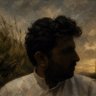 Фото профиля أبو عمر