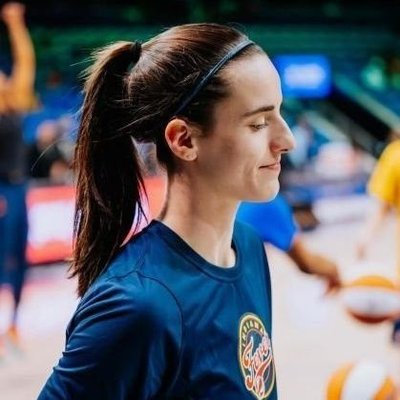Rosaa_jim's profile picture