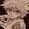 HajarFRL | B7 🥁's profile picture