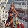Profilbild von Dana Phillips