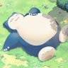 C10's profile picture