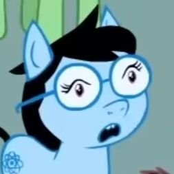 _rockholmes's profile picture