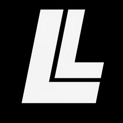 Land of Lowlights's profile picture