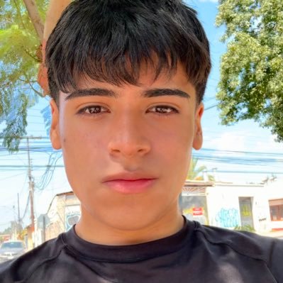 agus_diaz's profile picture