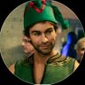 luckson_tchola profil fotoğrafı