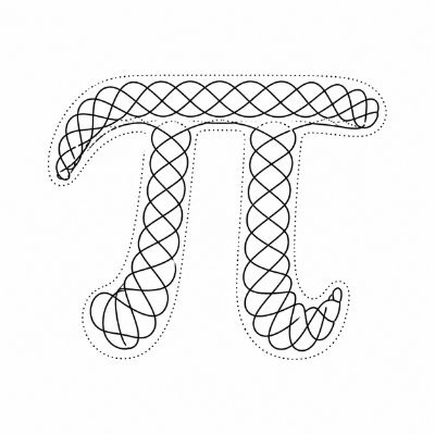 themathpulse's profile picture