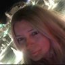 dolce306 profil fotoğrafı