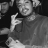 alberto 的头像