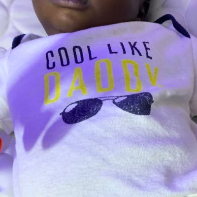 Tonton NG 🦁's profile picture