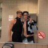 Profilbild von TBB Sisterhood