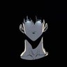 Profilbild von Bl4ck6oy