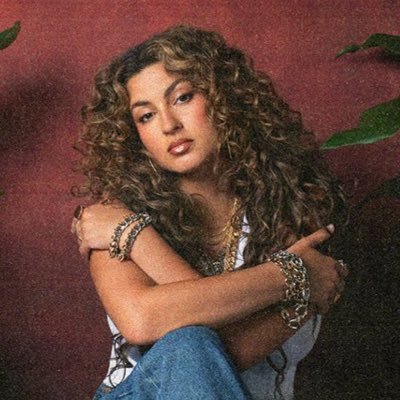 strongfortori's profile picture