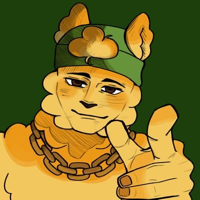 Tenmixx's profile picture