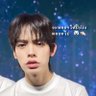 *・˚ₓ ꒰PeaRy ₊˚ꔛ's profile picture
