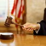 Фото профиля Tribunal Das Minúsculas Causas