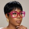 Miss Attitude 🥱's profile picture