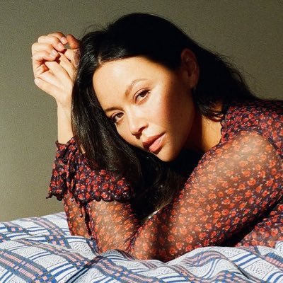 elaintokay's profile picture