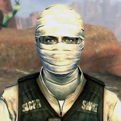 Twizzy9998's profile picture
