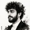 عبدالملك⁵¹⁵'s profile picture