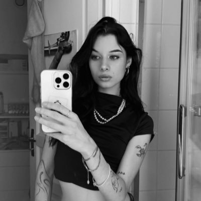 estellavch_'s profile picture