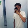 cesar profil fotoğrafı