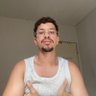 dyogo profil fotoğrafı