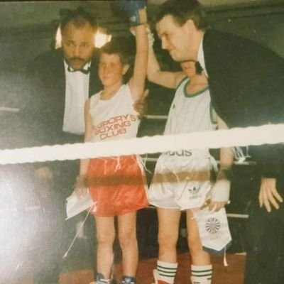 KevyBhoy79's profile picture