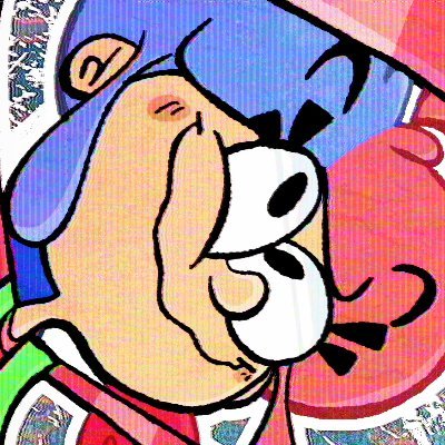 mozzastick_05's profile picture