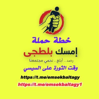 noorhassan55589's profile picture