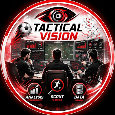 TVision93097's profile picture